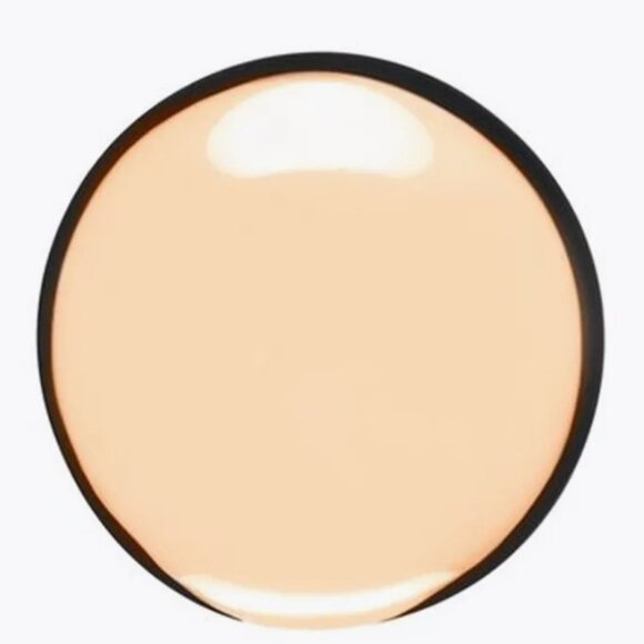 CLARINS Everlasting Youth Fluid Foundation* ~ 101W (Warm Light Beige) 30ml NIB - Picture 6 of 14